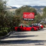 cambria2014_078 (October 25, 2013)